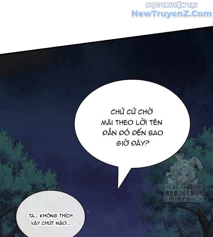0.0000001% Của Quỷ Vương chapter 36 - Trang 63