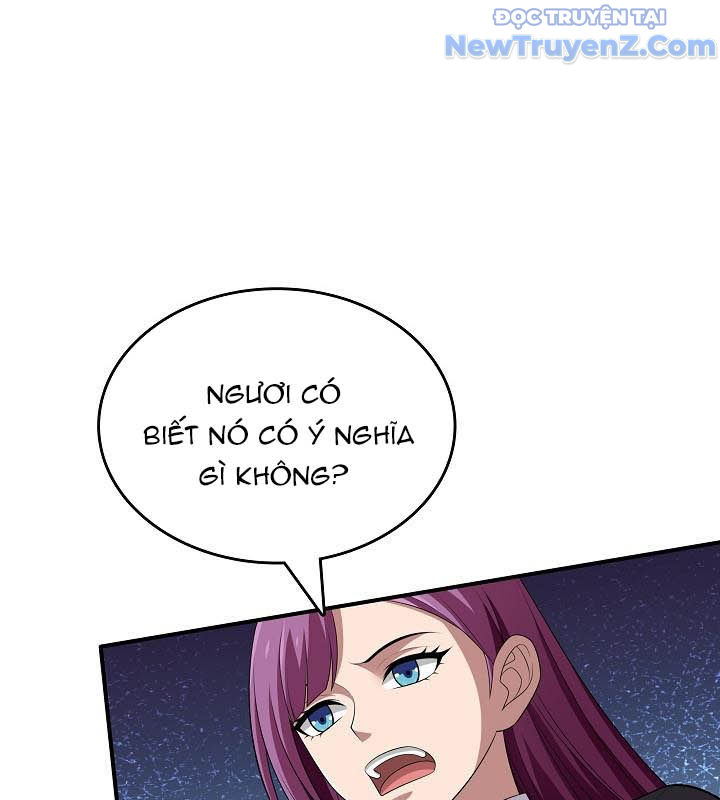 0.0000001% Của Quỷ Vương chapter 23 - Trang 9