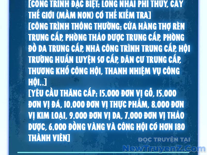 Toàn Dân Chuyển Chức: Bị Động Của Ta Vô Địch chapter 88 - Trang 19