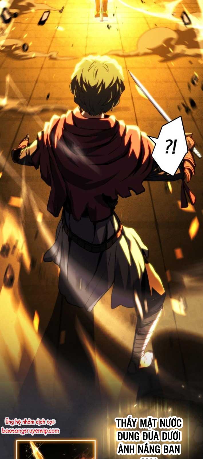 Wild Ranker chapter 6 - Trang 66