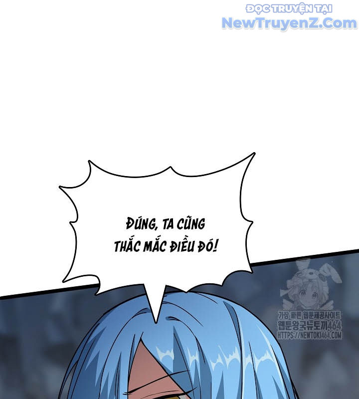 0.0000001% Của Quỷ Vương chapter 35 - Trang 116