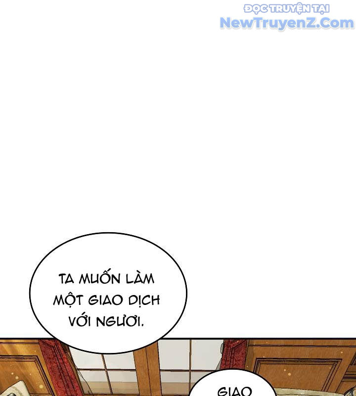0.0000001% Của Quỷ Vương chapter 19 - Trang 100