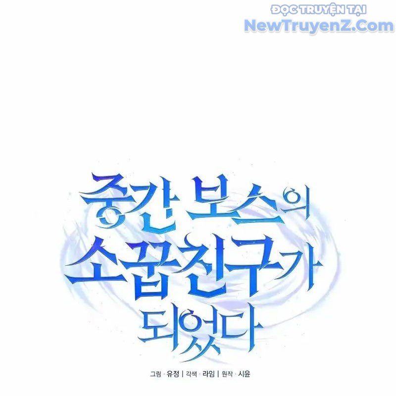 Trở Thành Bạn Thời Thơ Ấu Của Boss chapter 1 - Trang 94