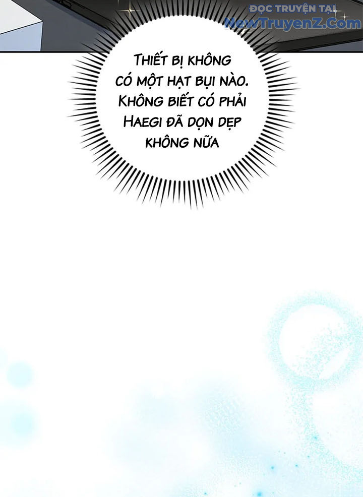 Anh Em Của Tôi Đều Là Nhân Vật Chính chapter 58 - Trang 129