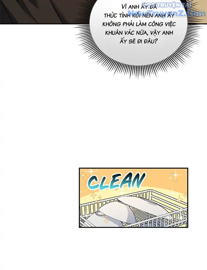 Anh Em Của Tôi Đều Là Nhân Vật Chính chapter 12 - Trang 118