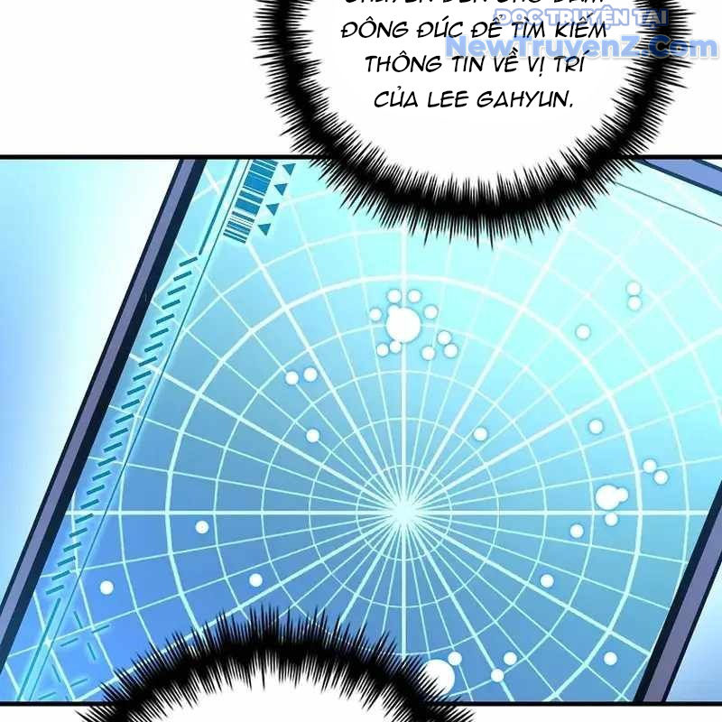 Trở Thành Bạn Thời Thơ Ấu Của Boss chapter 36 - Trang 11
