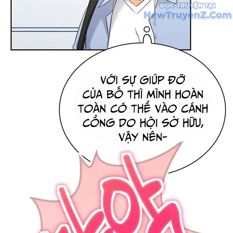 Trở Thành Bạn Thời Thơ Ấu Của Boss chapter 5 - Trang 29