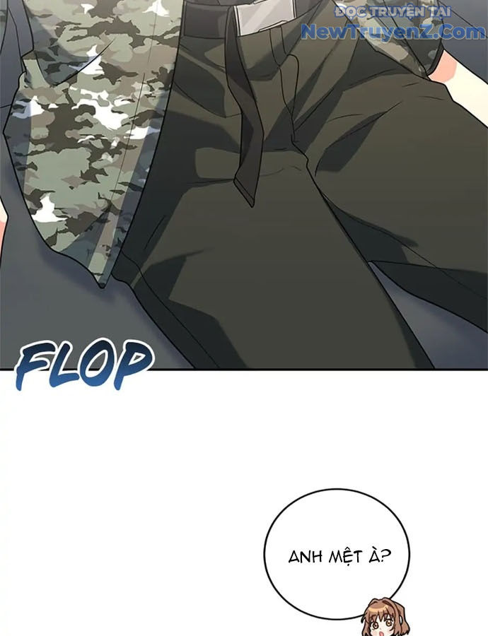 Anh Em Của Tôi Đều Là Nhân Vật Chính chapter 12 - Trang 69