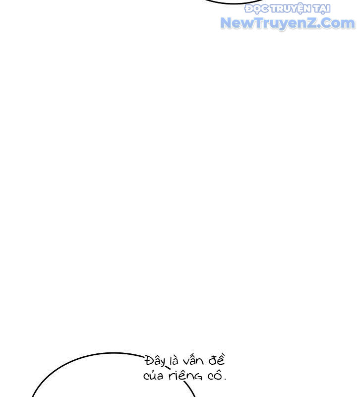 0.0000001% Của Quỷ Vương chapter 29 - Trang 117