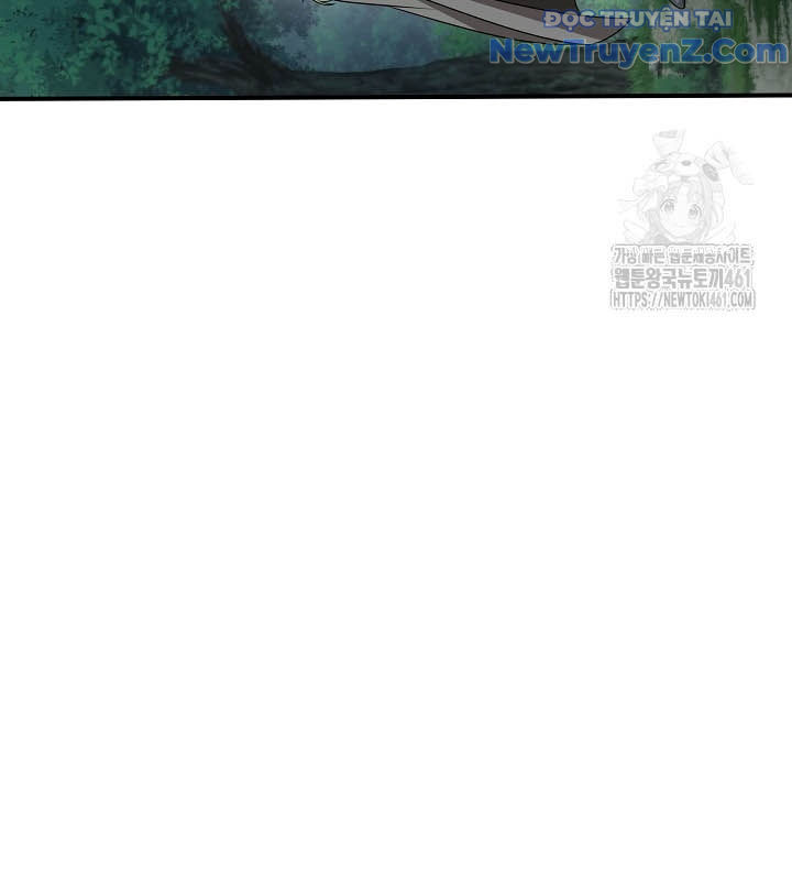 0.0000001% Của Quỷ Vương chapter 33 - Trang 128