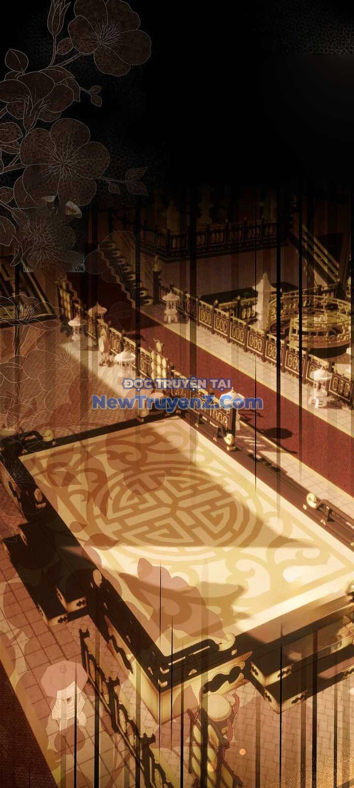 Sinh Tồn Trong Cuốn Tiểu Thuyết Romance Fantasy chapter 45 - Trang 45