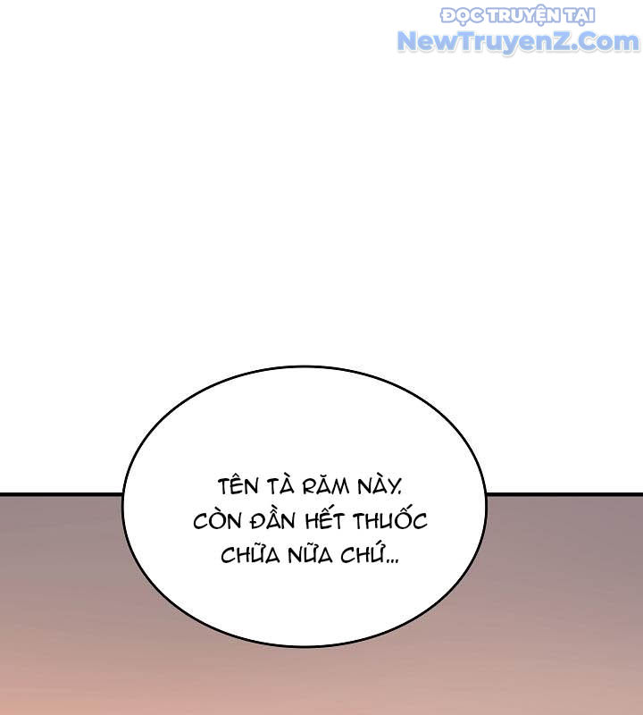0.0000001% Của Quỷ Vương chapter 8 - Trang 14