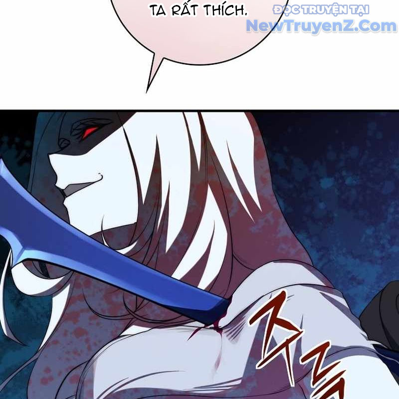 Trở Thành Bạn Thời Thơ Ấu Của Boss chapter 38 - Trang 64
