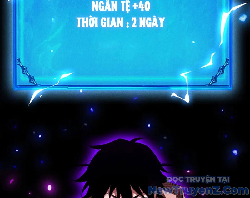 Treo Máy Trăm Vạn Năm Ta Tỉnh Lại Thành Thần chapter 40 - Trang 55