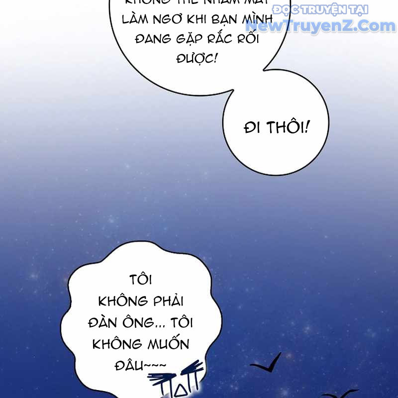 Trở Thành Bạn Thời Thơ Ấu Của Boss chapter 37 - Trang 79