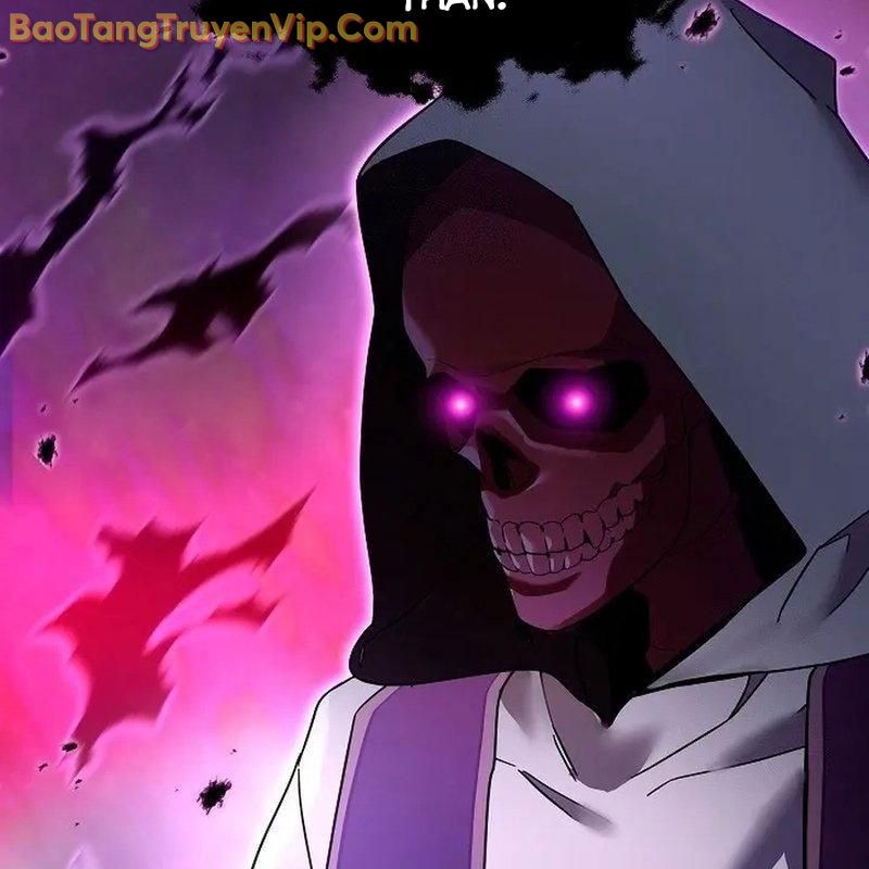 Làm Ơn Dừng Đức Giáo Hoàng Lại chapter 44 - Trang 65