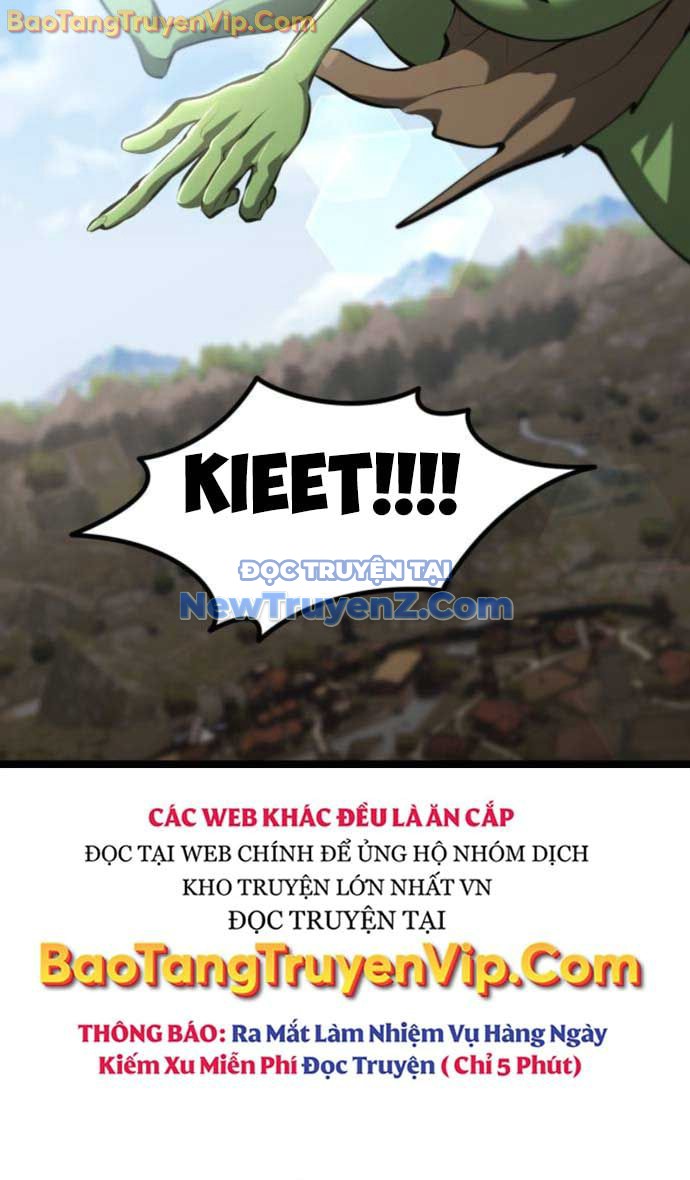 Goblin Cấp 999 chapter 8 - Trang 114