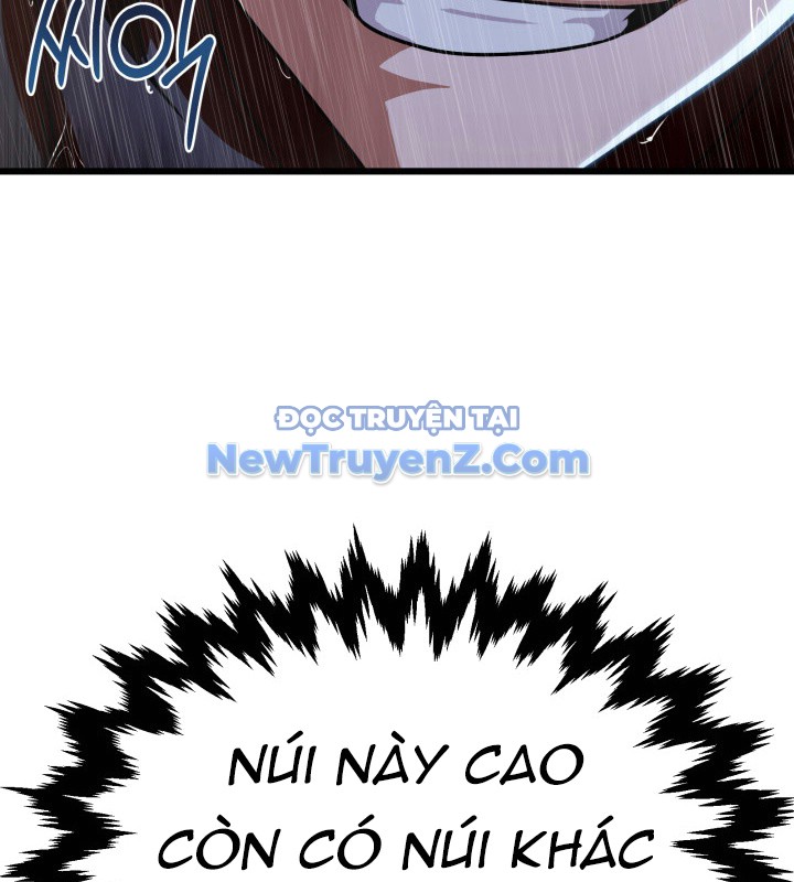 Nhà Nghỉ Thiên Ma chapter 57 - Trang 106