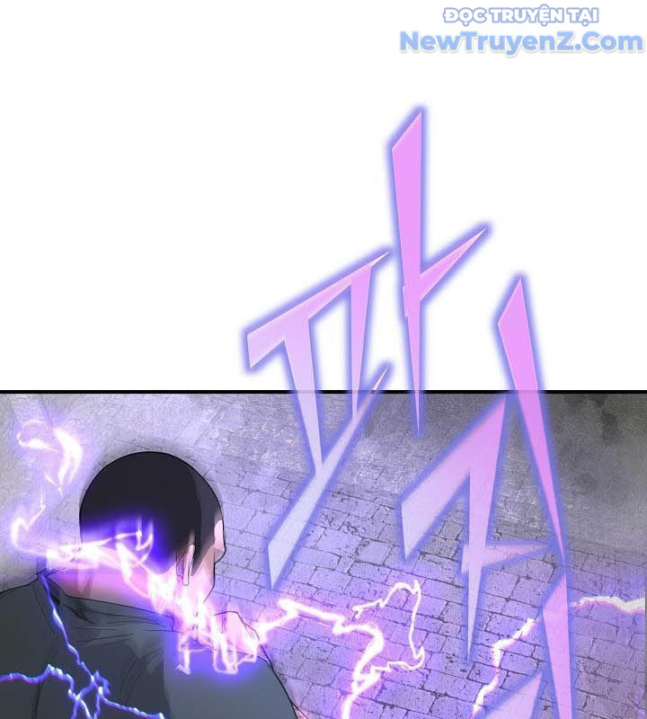 0.0000001% Của Quỷ Vương chapter 8 - Trang 10