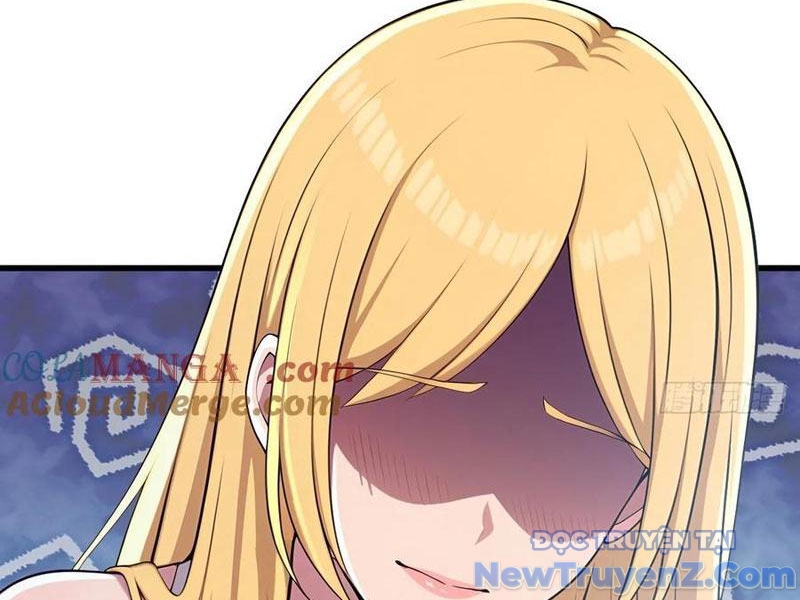 Chung Cực Tùy Ý Thần Hào Hệ Thống chapter 53 - Trang 25