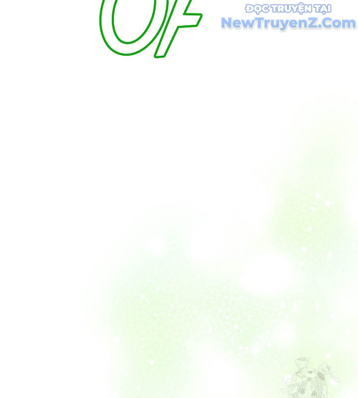 0.0000001% Của Quỷ Vương chapter 37 - Trang 49