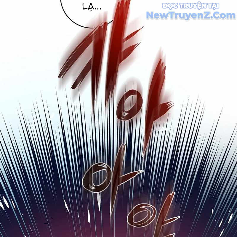 Trở Thành Bạn Thời Thơ Ấu Của Boss chapter 37 - Trang 61