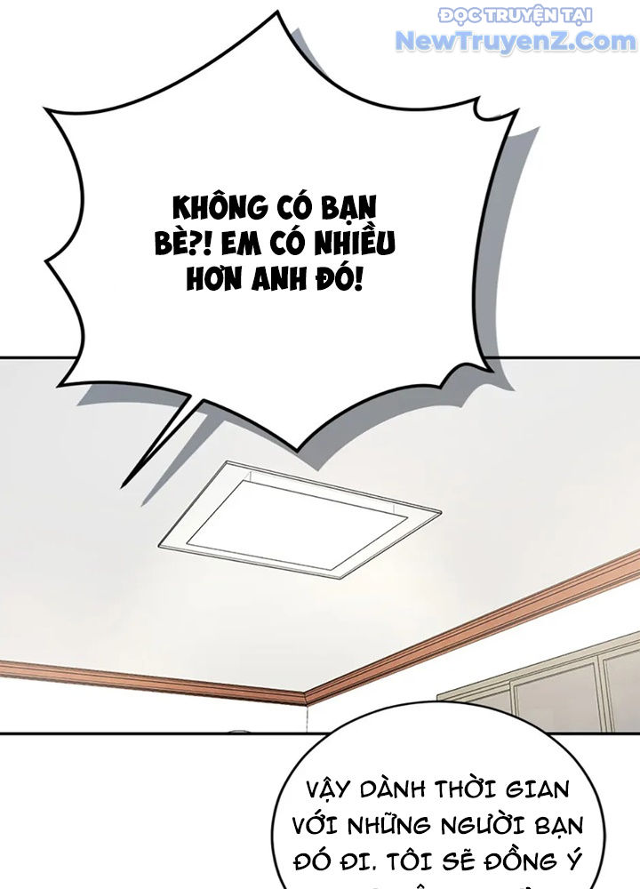 Anh Em Của Tôi Đều Là Nhân Vật Chính chapter 53 - Trang 67