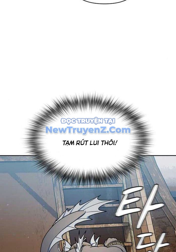 Nền Văn Minh Nebula chapter 92 - Trang 44