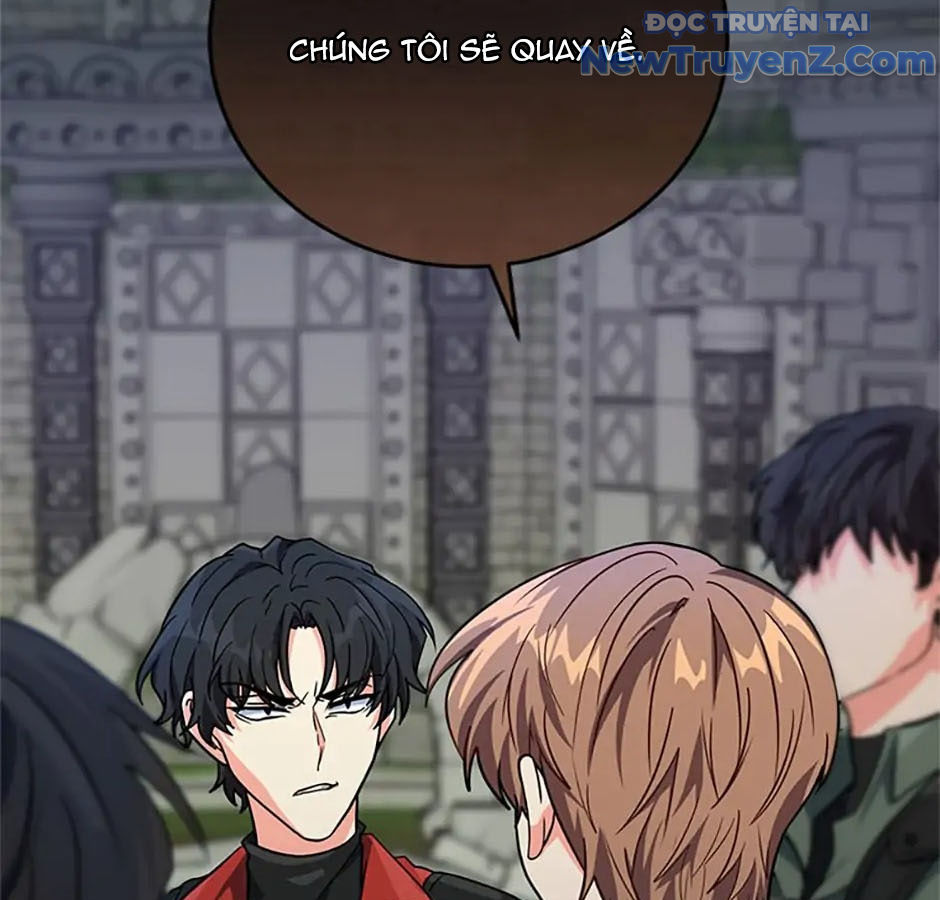 Anh Em Của Tôi Đều Là Nhân Vật Chính chapter 5 - Trang 85