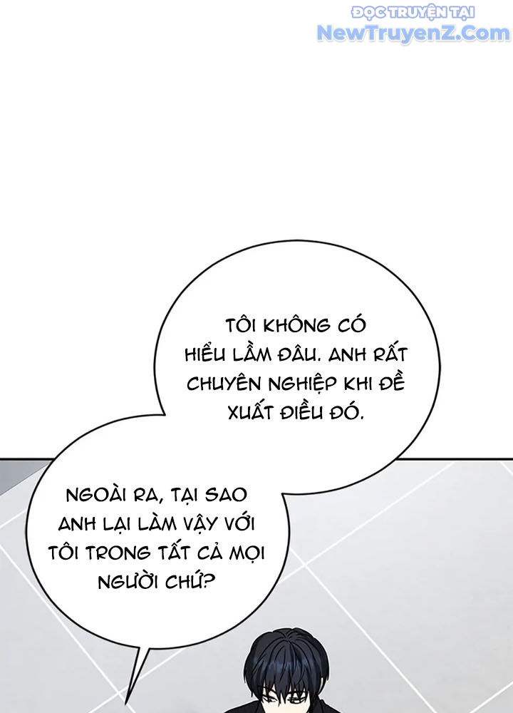 Anh Em Của Tôi Đều Là Nhân Vật Chính chapter 60 - Trang 78