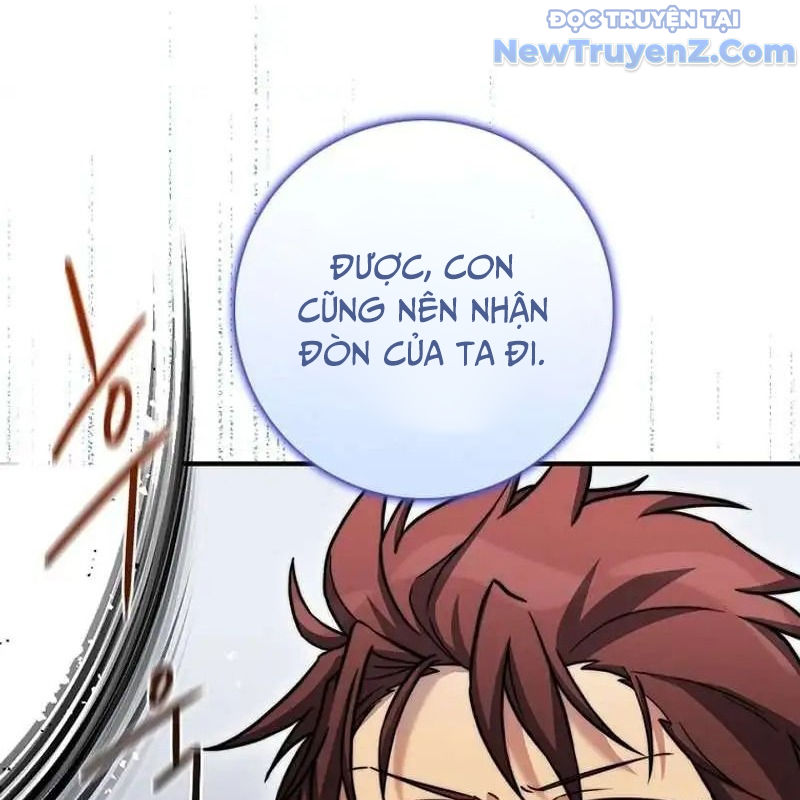 Trở Thành Bạn Thời Thơ Ấu Của Boss chapter 22 - Trang 155