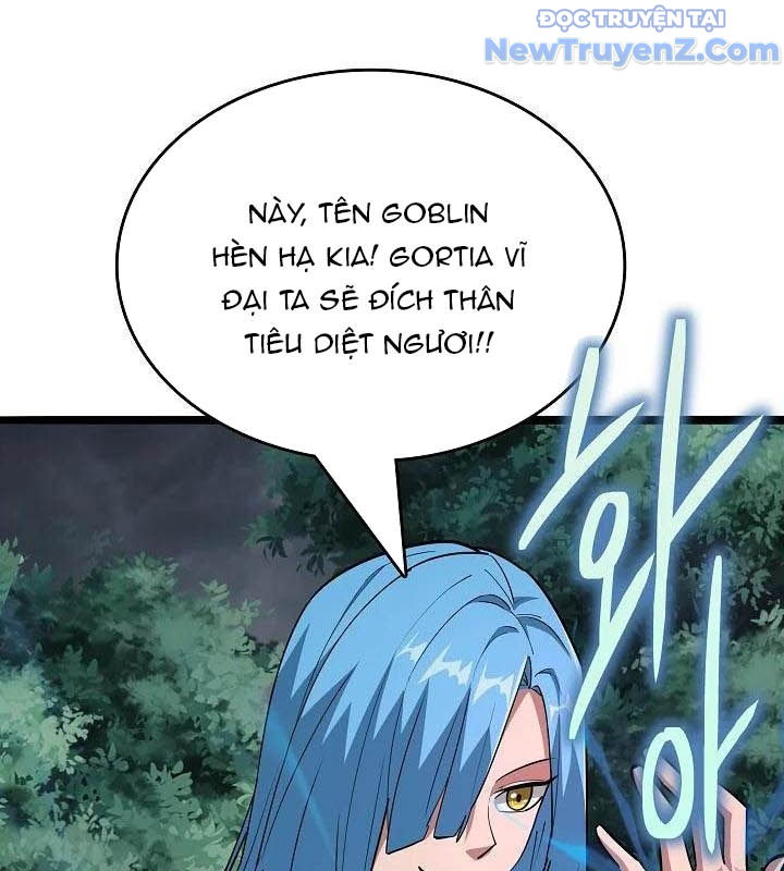 0.0000001% Của Quỷ Vương chapter 32 - Trang 145