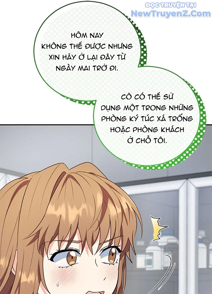 Anh Em Của Tôi Đều Là Nhân Vật Chính chapter 60 - Trang 28