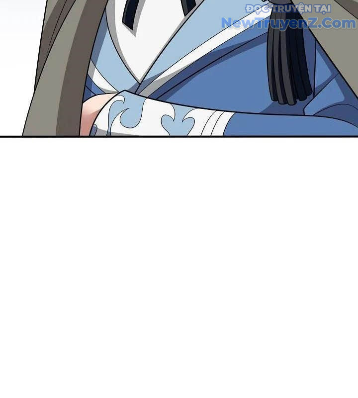 0.0000001% Của Quỷ Vương chapter 32 - Trang 82