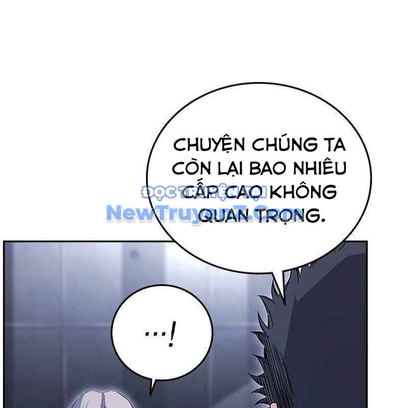 King Game chapter 109 - Trang 163