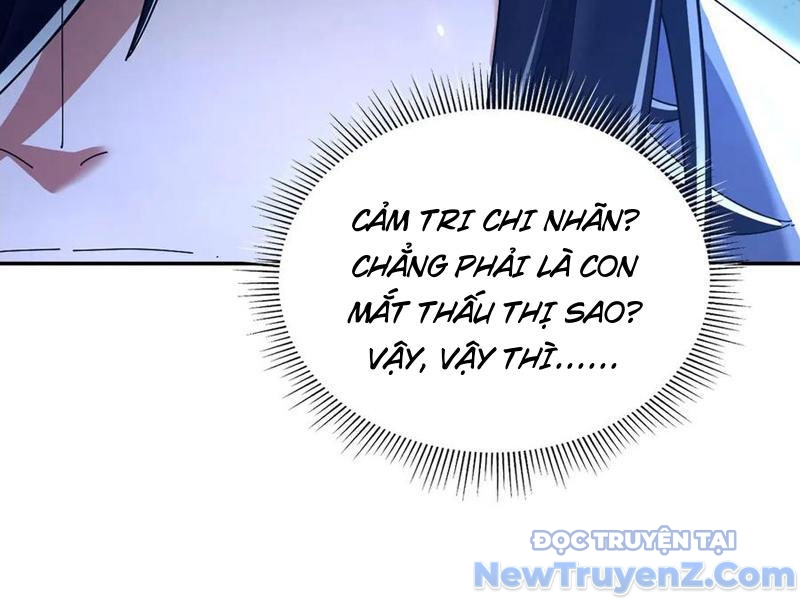 Bắt Đầu Chấn Kinh Nữ Đế Lão Bà, Ta Vô Địch! chapter 79 - Trang 169