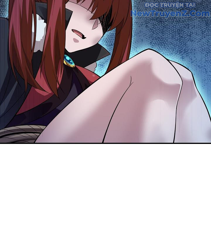 0.0000001% Của Quỷ Vương chapter 4 - Trang 55