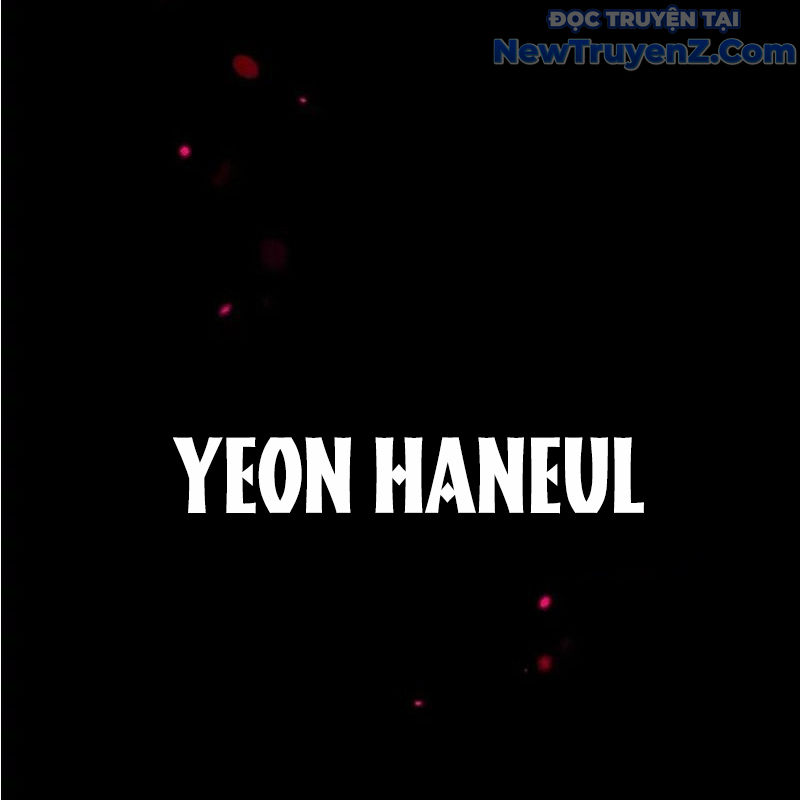Trở Thành Bạn Thời Thơ Ấu Của Boss chapter 1 - Trang 31