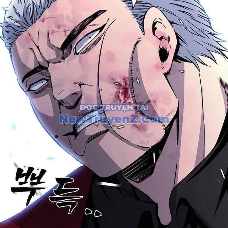 King Game chapter 109 - Trang 90