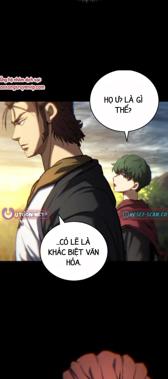 Wild Ranker chapter 5 - Trang 65