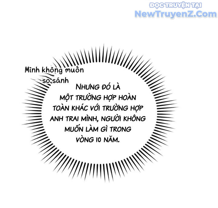 Anh Em Của Tôi Đều Là Nhân Vật Chính chapter 54 - Trang 86