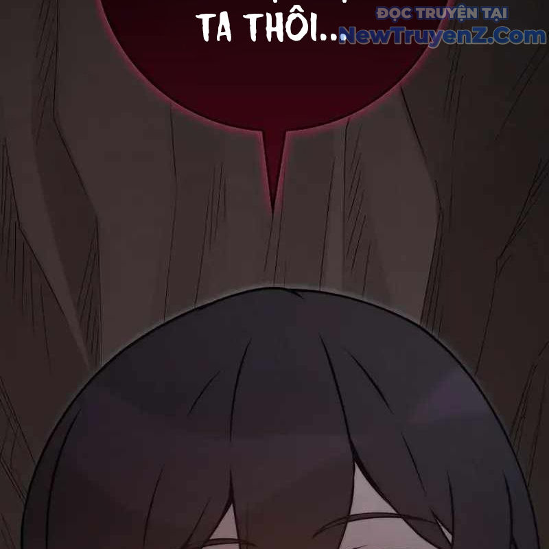 Trở Thành Bạn Thời Thơ Ấu Của Boss chapter 36 - Trang 166