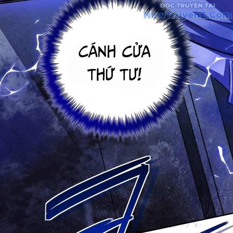 Trở Thành Bạn Thời Thơ Ấu Của Boss chapter 32 - Trang 115