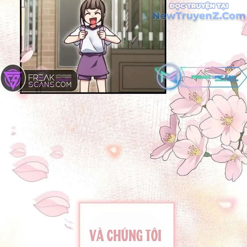 Trở Thành Bạn Thời Thơ Ấu Của Boss chapter 27 - Trang 6