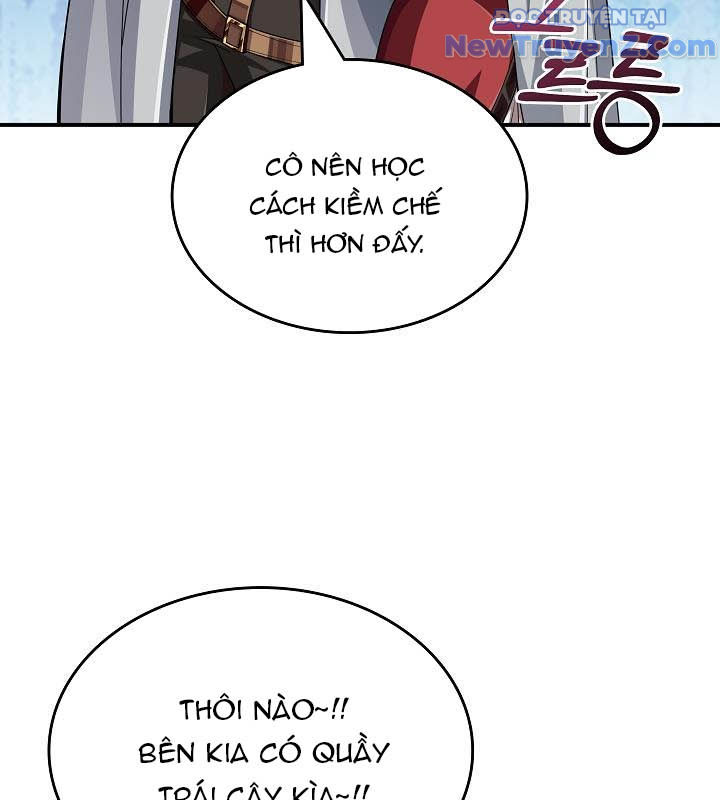 0.0000001% Của Quỷ Vương chapter 7 - Trang 58