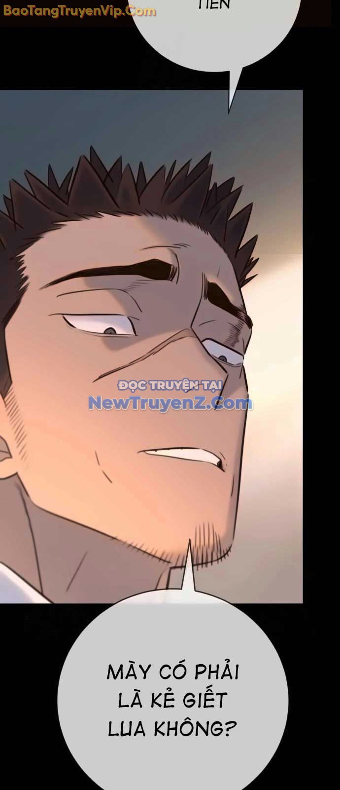 Mọi Người Đều Yêu Cô Ấy chapter 15 - Trang 9
