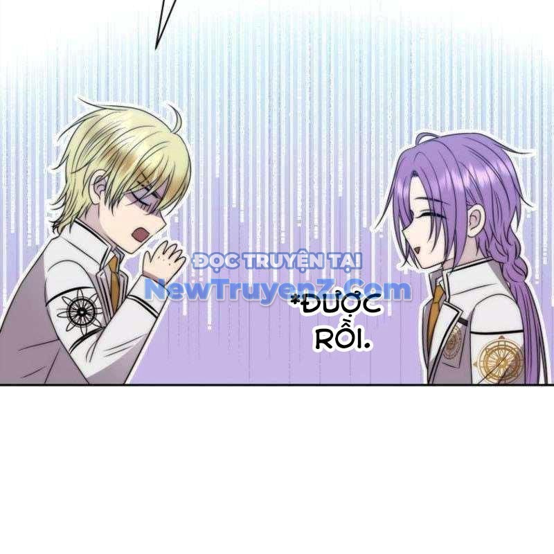 Ngục tối Black Haze chapter 28 - Trang 112