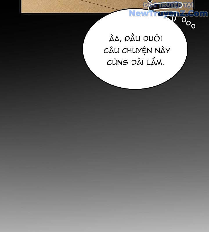 0.0000001% Của Quỷ Vương chapter 10 - Trang 58