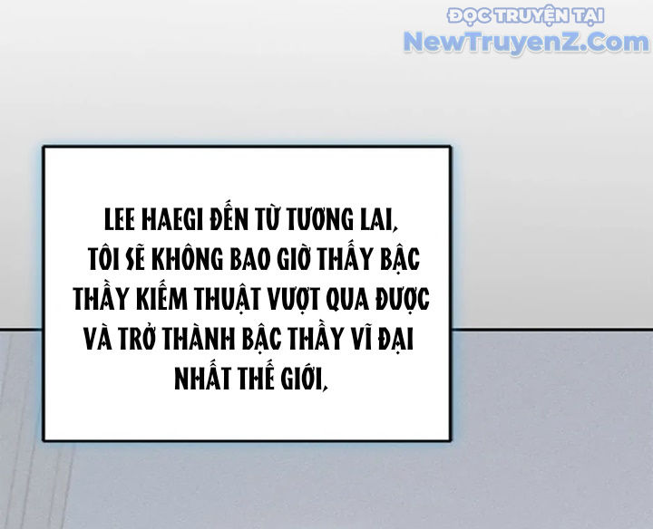 Anh Em Của Tôi Đều Là Nhân Vật Chính chapter 55 - Trang 58
