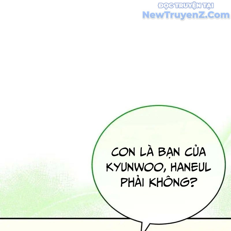 Trở Thành Bạn Thời Thơ Ấu Của Boss chapter 3 - Trang 186
